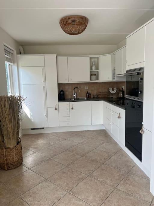Villa June Rosy Wijchen Ngoại thất bức ảnh